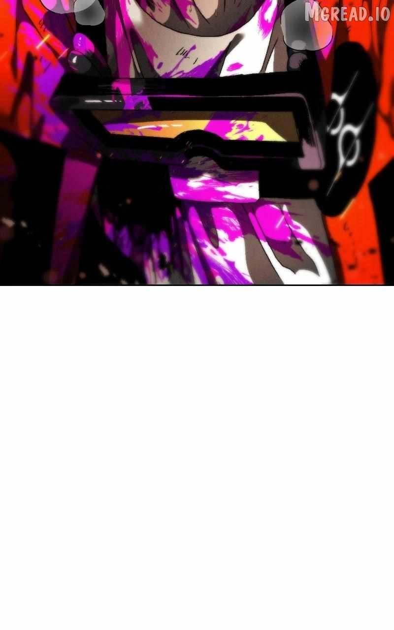Project Mars Ch.40 p54