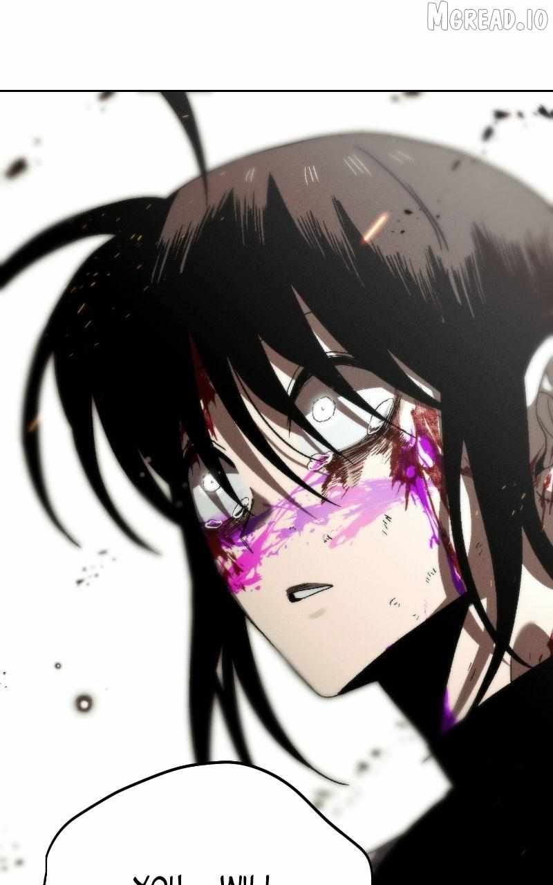 Project Mars Ch.40 p55