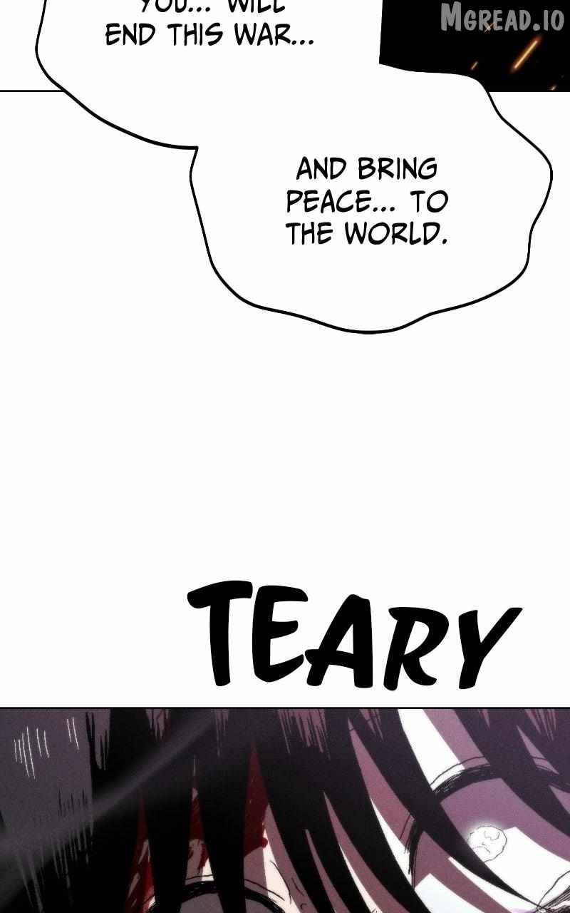 Project Mars Ch.40 p56