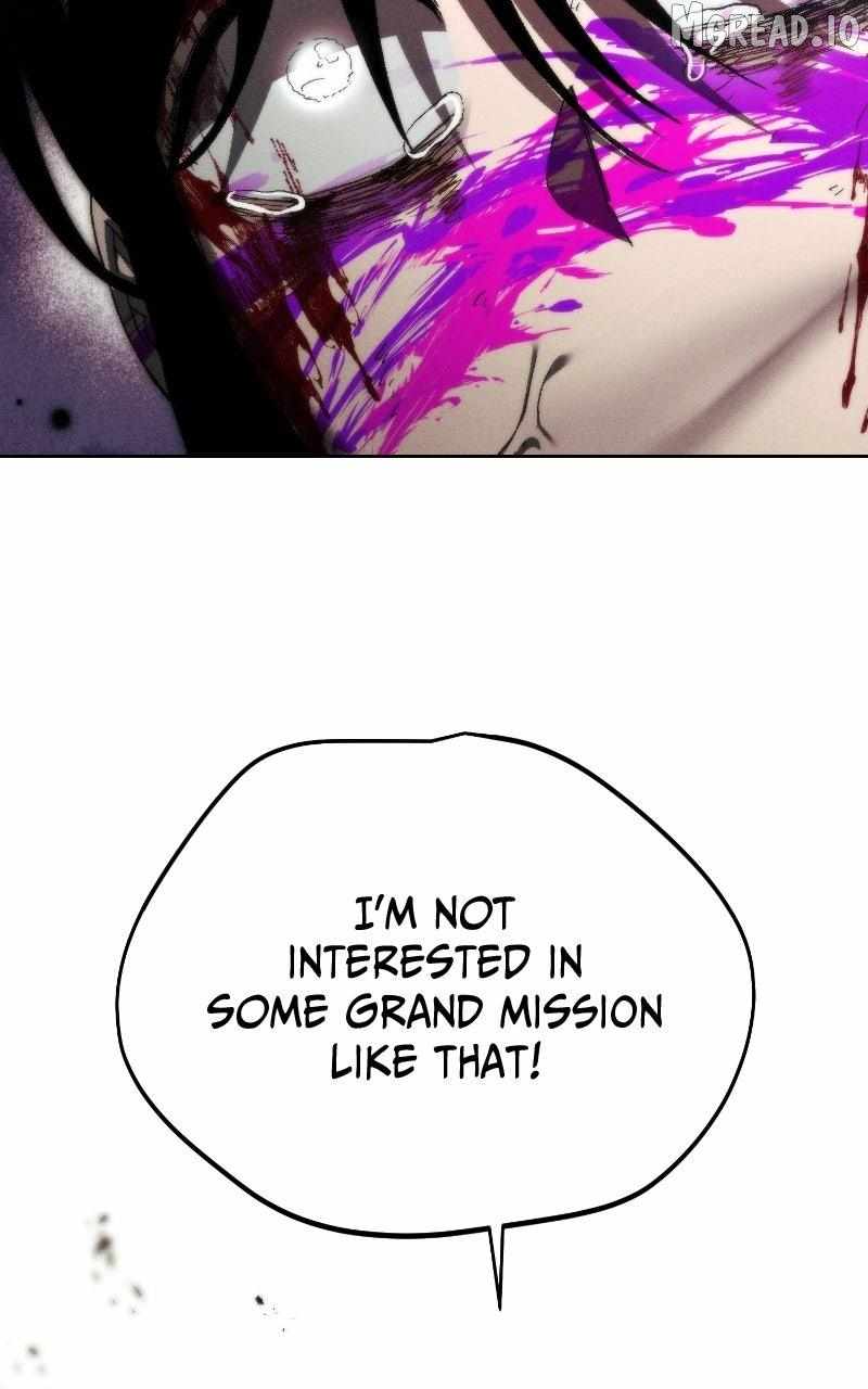 Project Mars Ch.40 p57