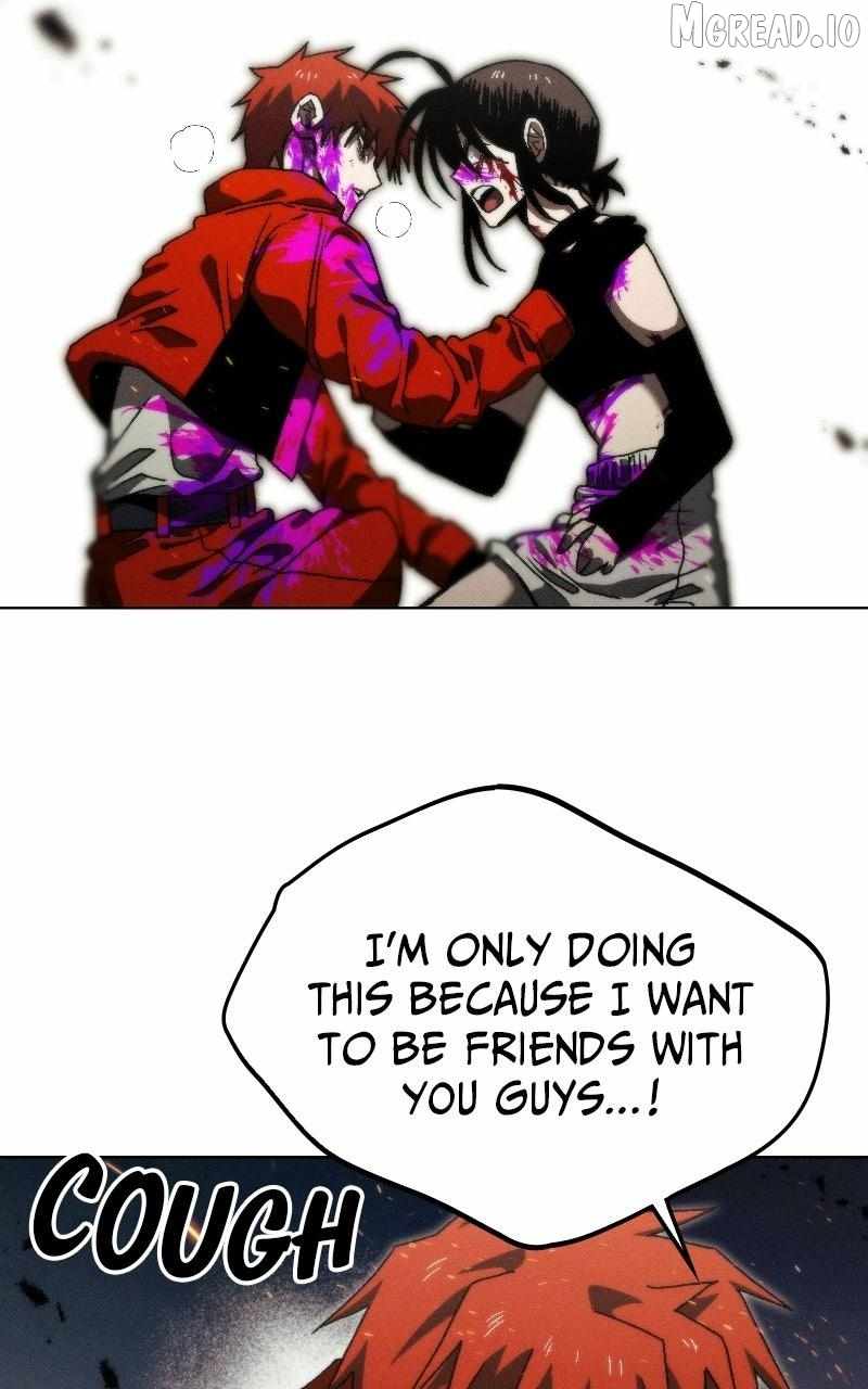 Project Mars Ch.40 p58