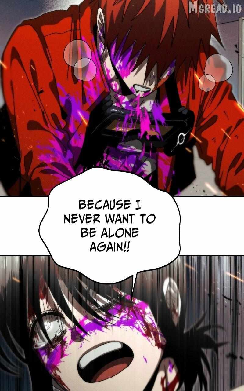 Project Mars Ch.40 p59