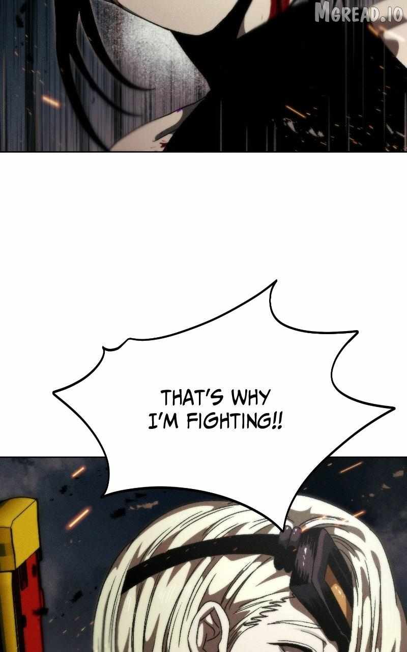 Project Mars Ch.40 p60