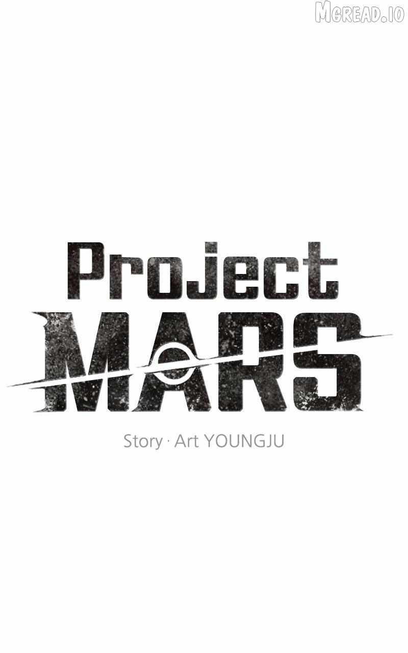 Project Mars Ch.40 p7