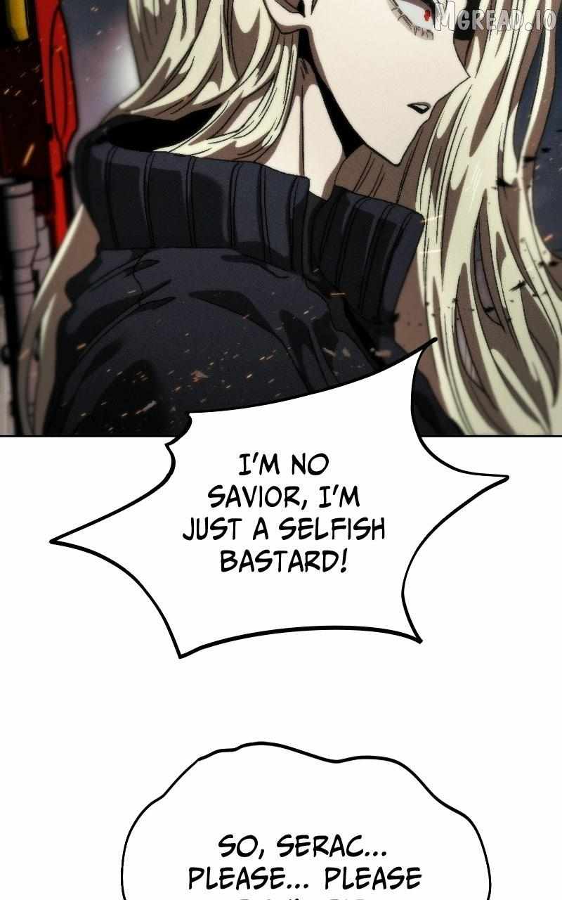 Project Mars Ch.40 p61