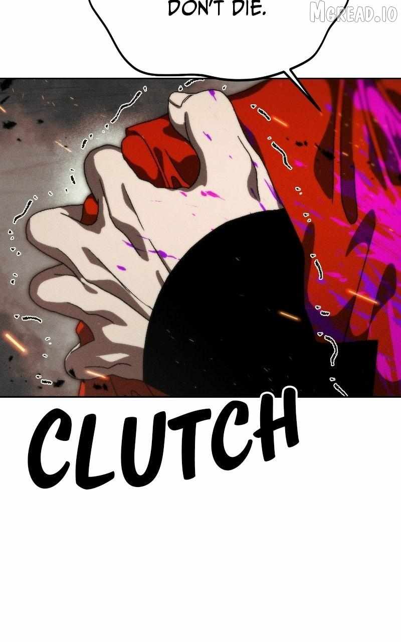 Project Mars Ch.40 p62