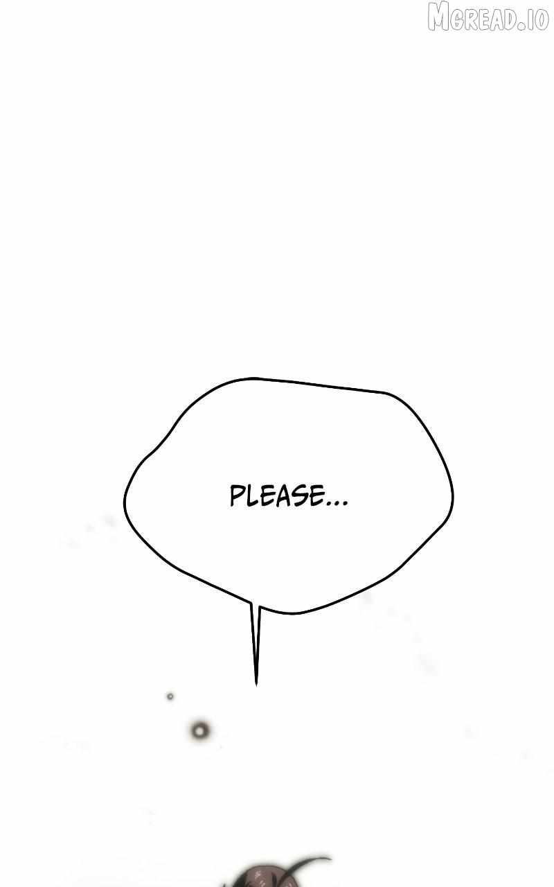 Project Mars Ch.40 p63