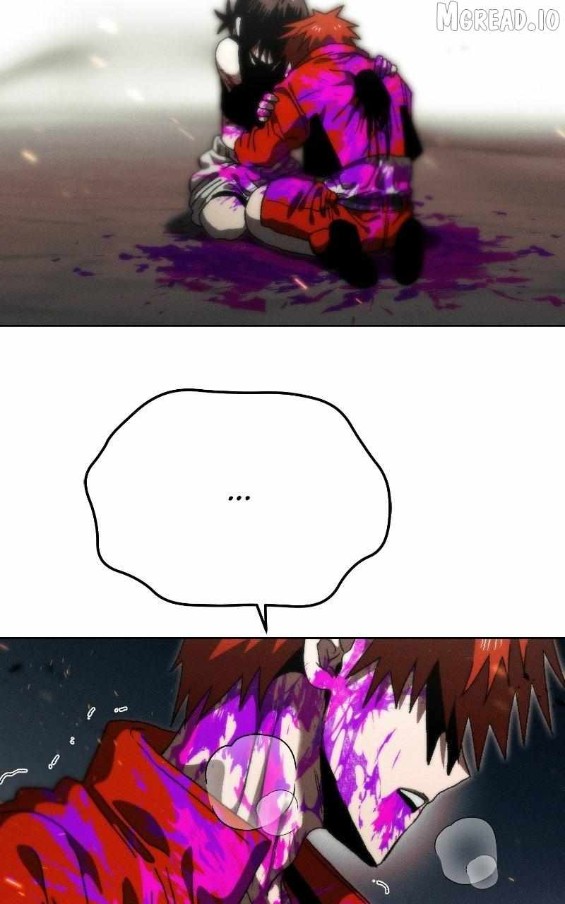 Project Mars Ch.40 p64