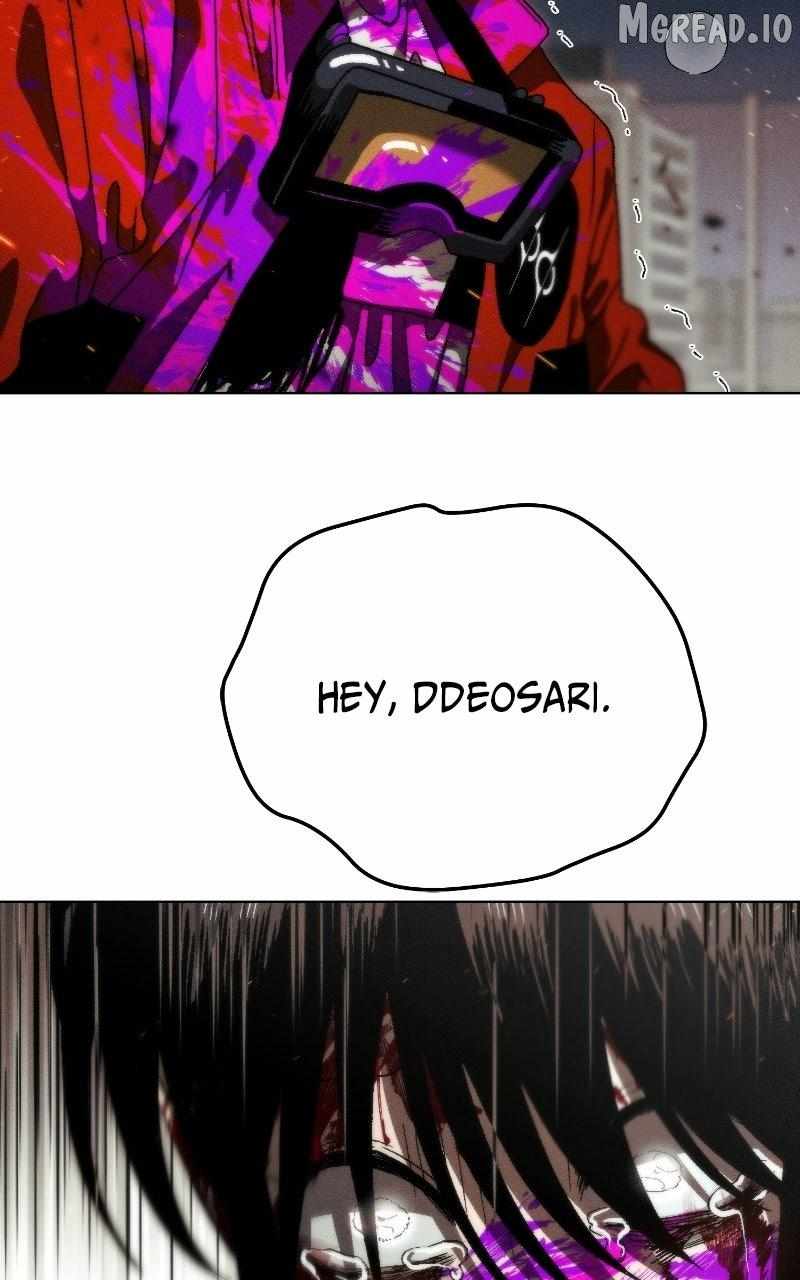 Project Mars Ch.40 p65
