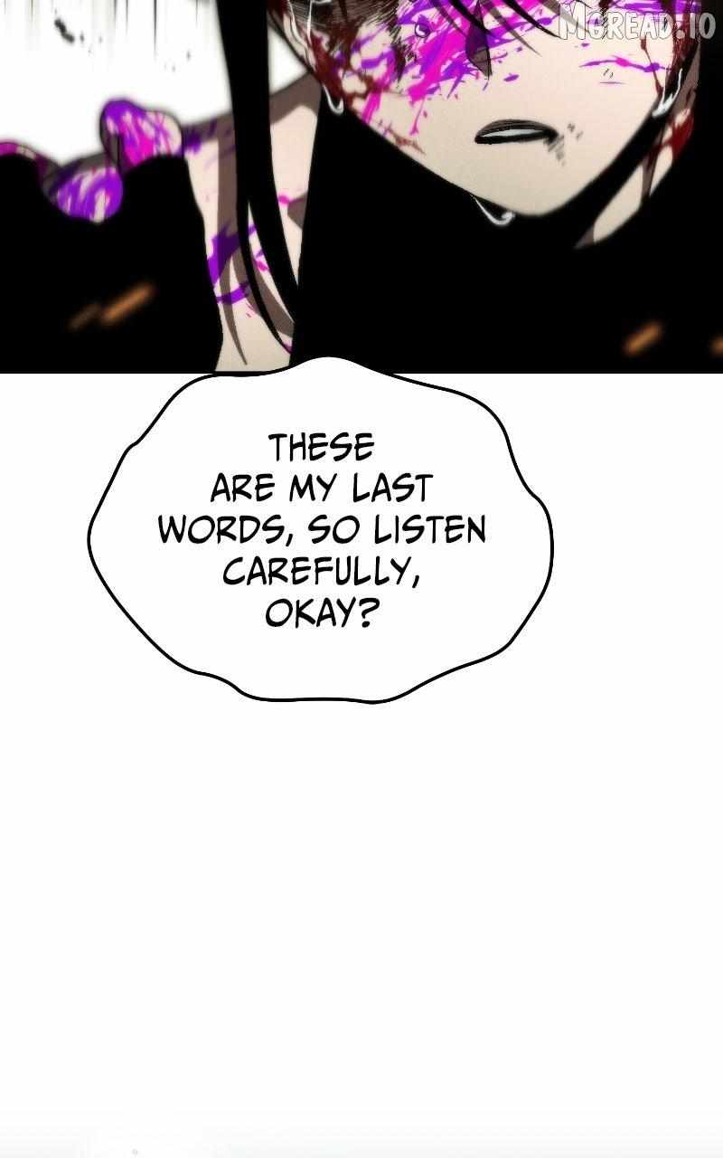 Project Mars Ch.40 p66
