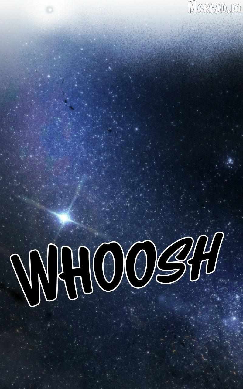 Project Mars Ch.40 p67