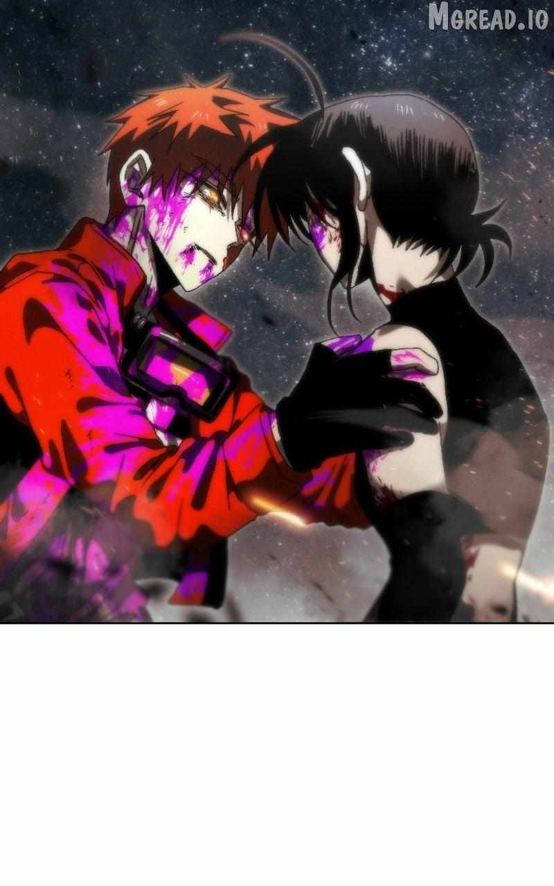 Project Mars Ch.40 p68