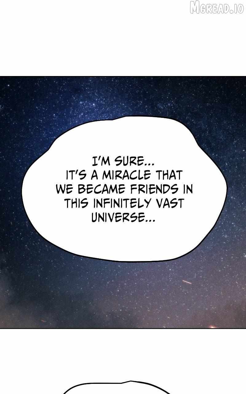 Project Mars Ch.40 p69