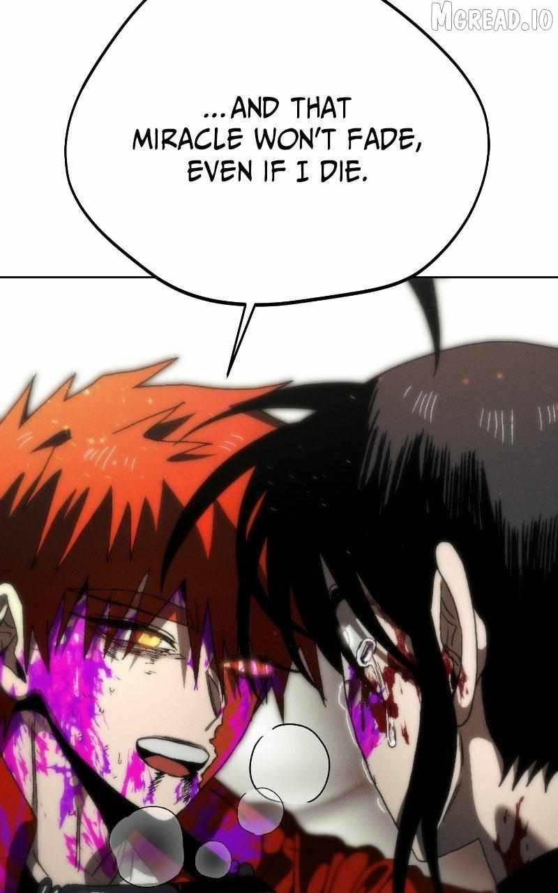 Project Mars Ch.40 p70