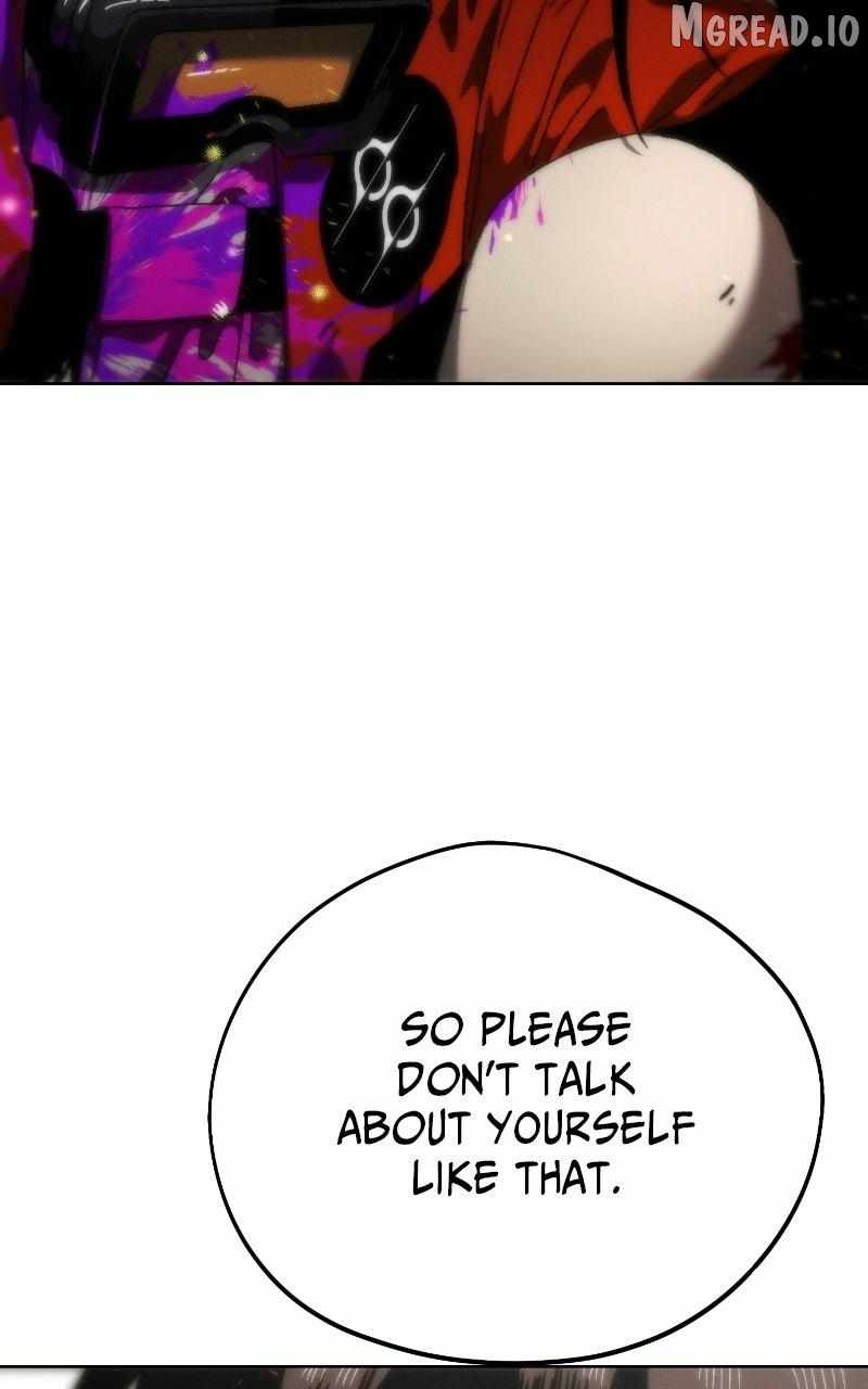 Project Mars Ch.40 p71