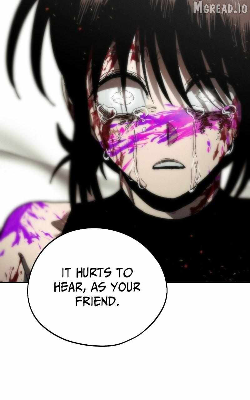 Project Mars Ch.40 p72