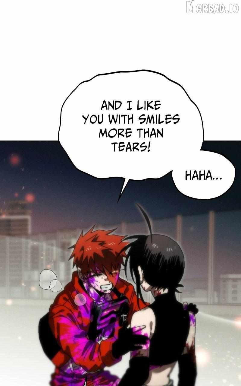 Project Mars Ch.40 p73