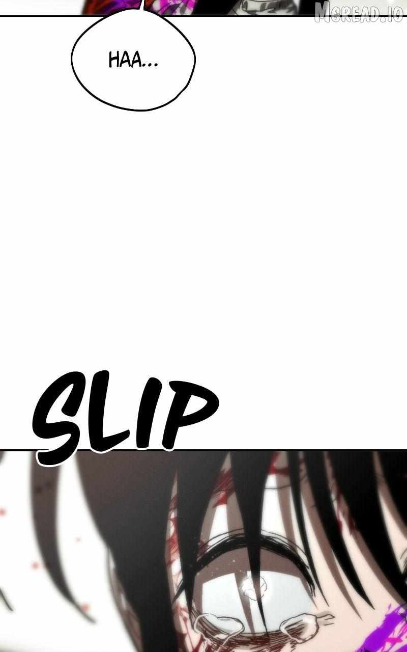 Project Mars Ch.40 p74