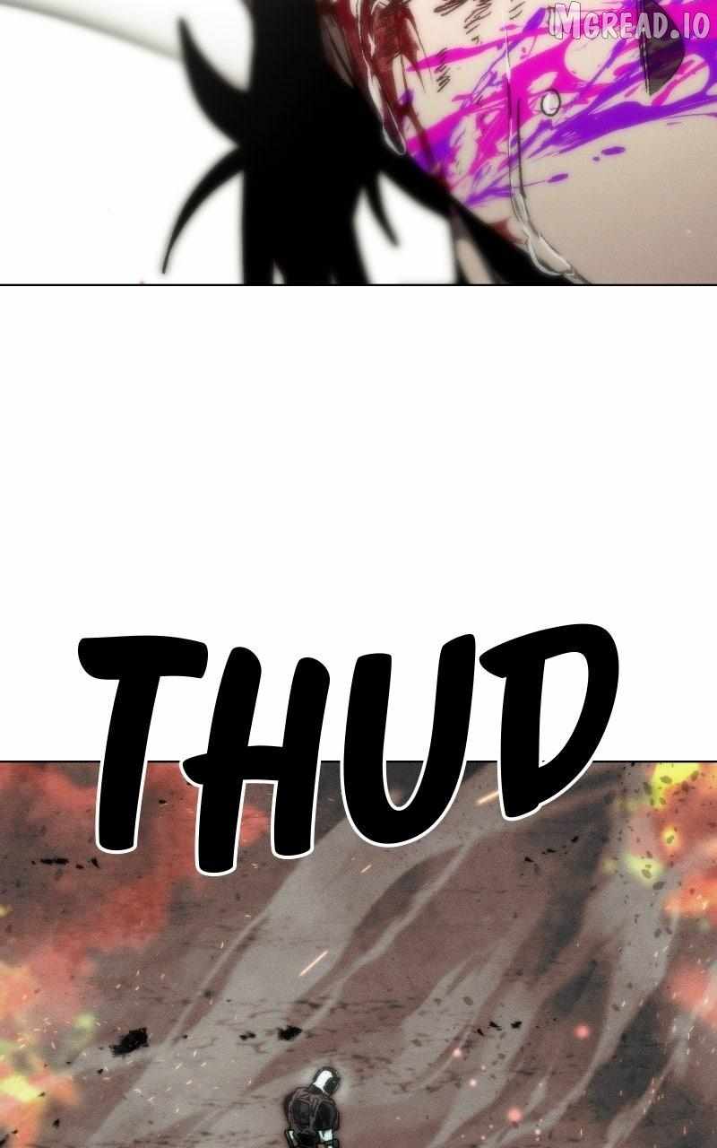 Project Mars Ch.40 p75