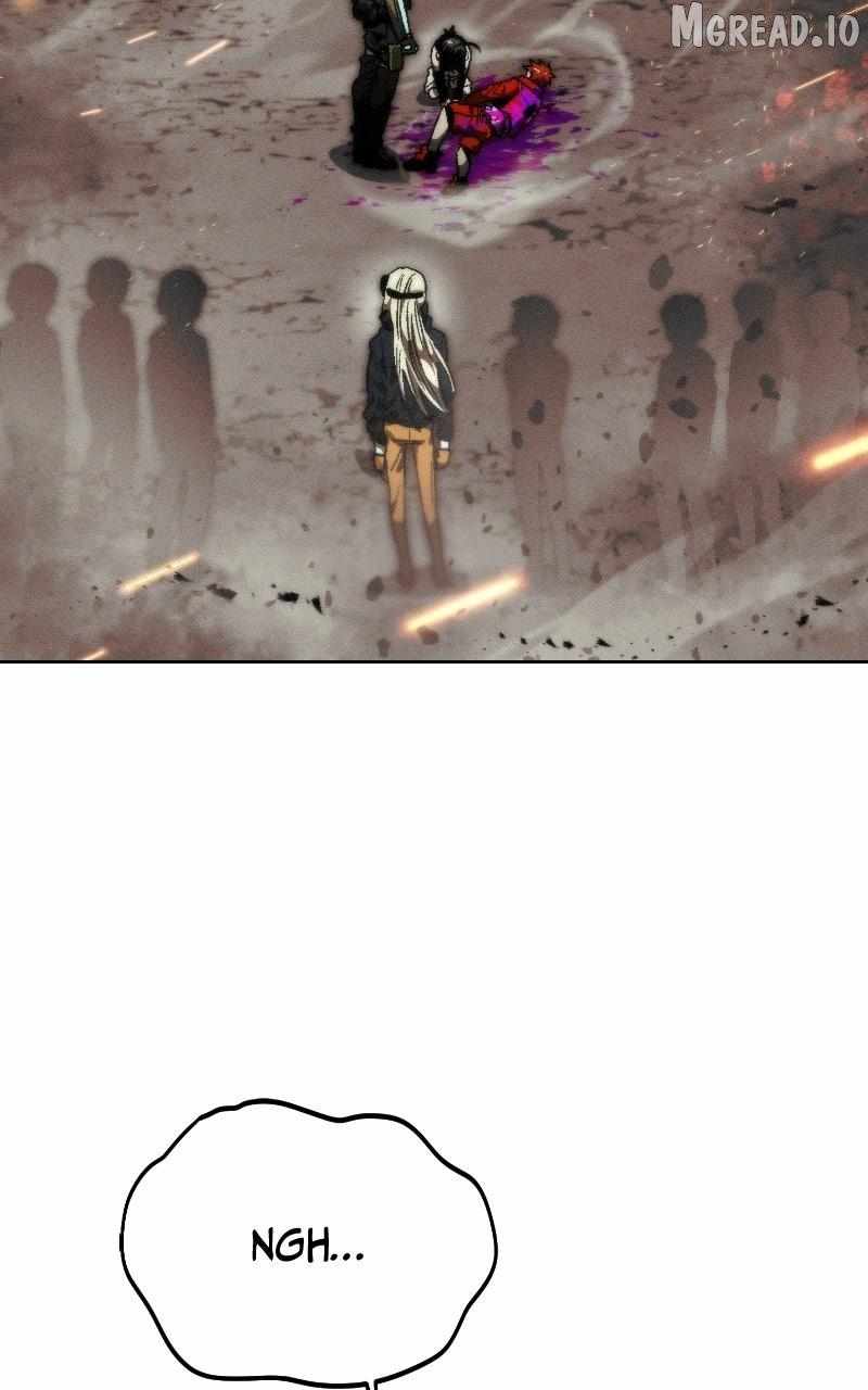 Project Mars Ch.40 p76