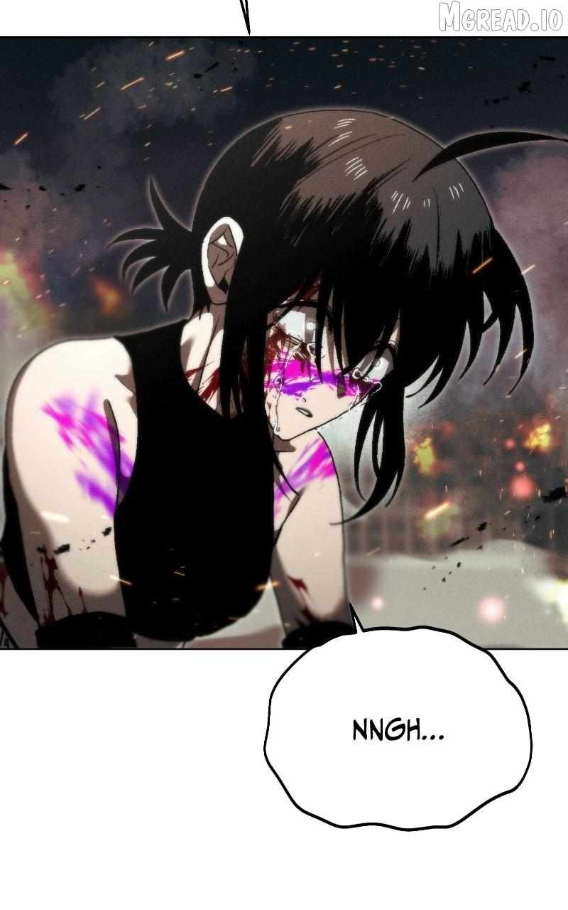 Project Mars Ch.40 p77
