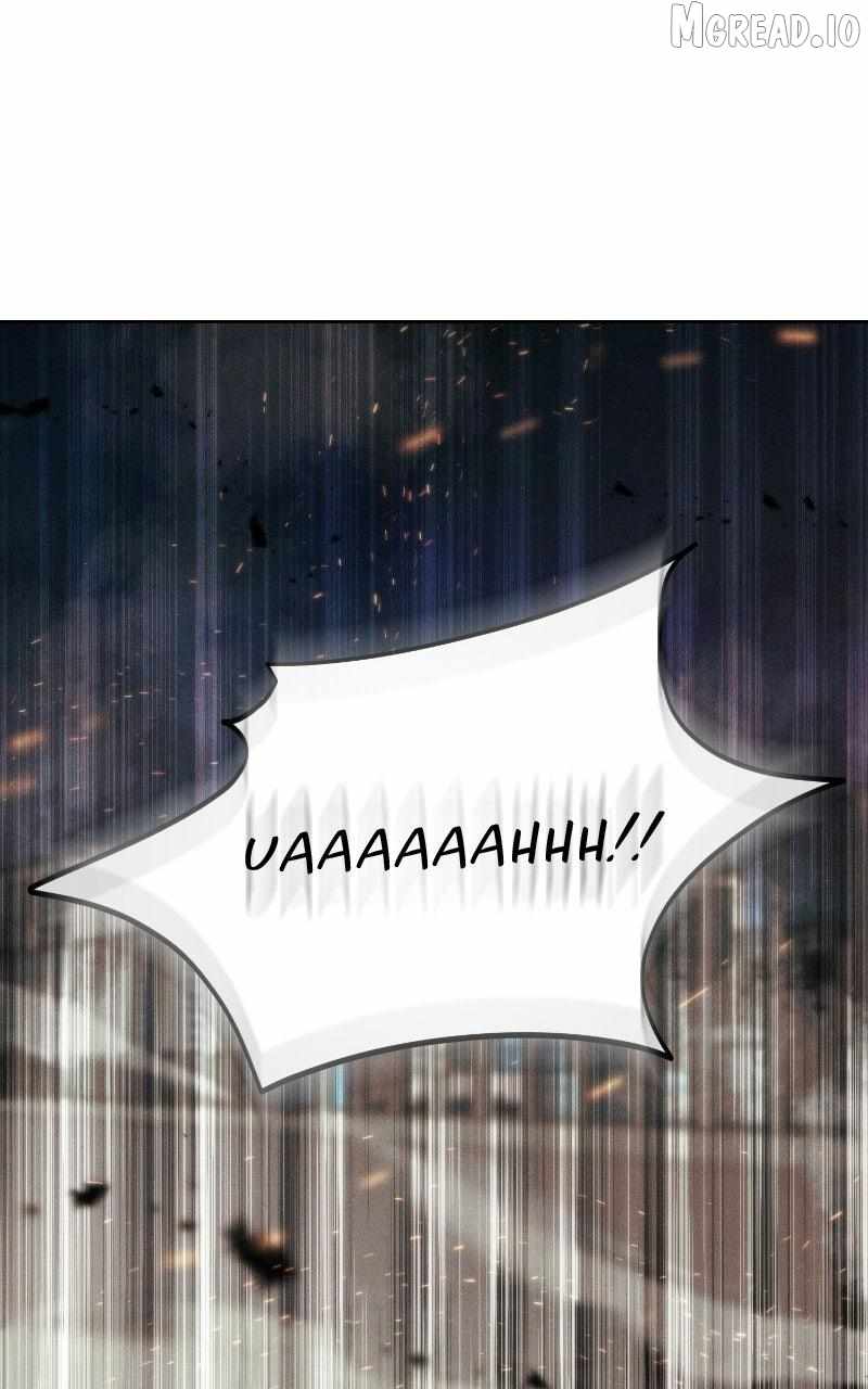 Project Mars Ch.40 p78