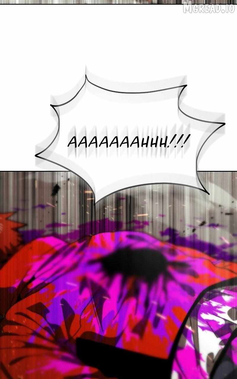 Project Mars Ch.40 p79