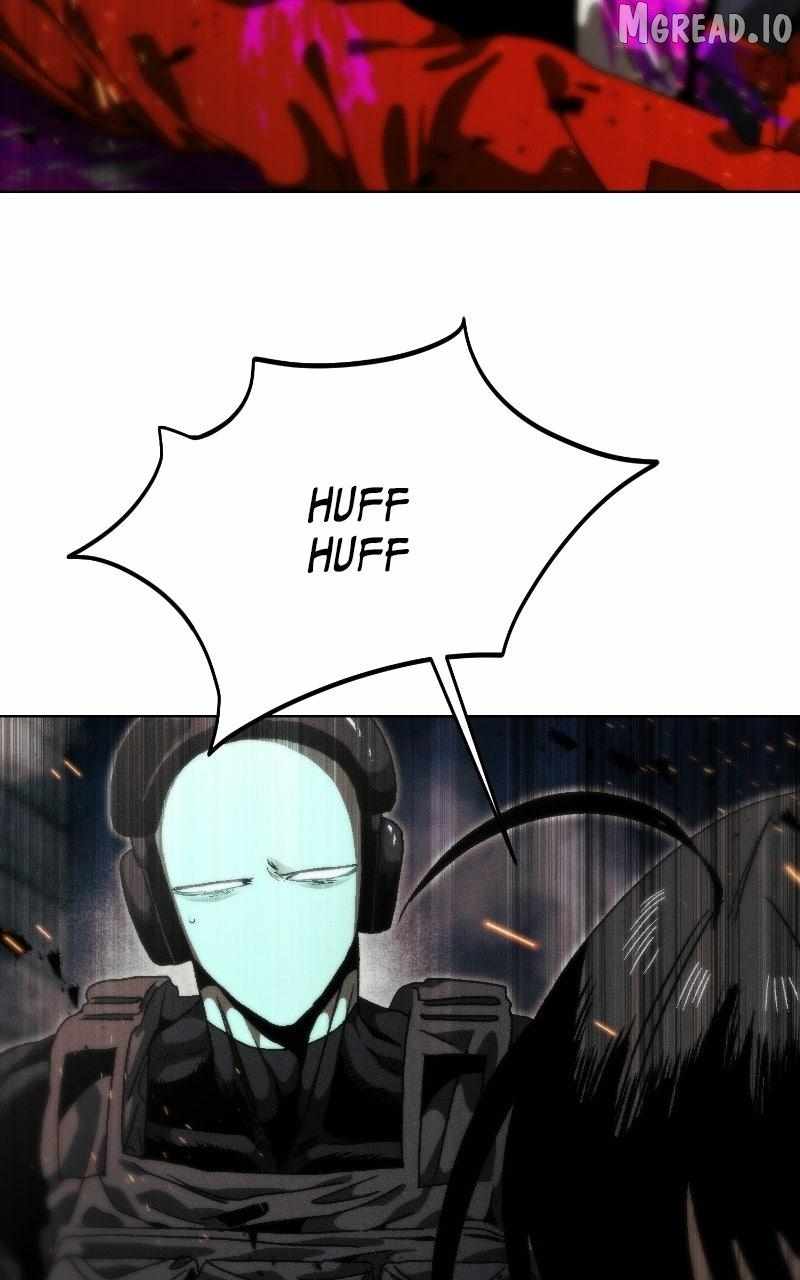 Project Mars Ch.40 p80