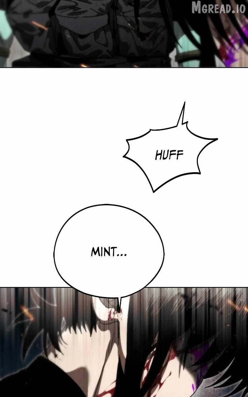 Project Mars Ch.40 p81