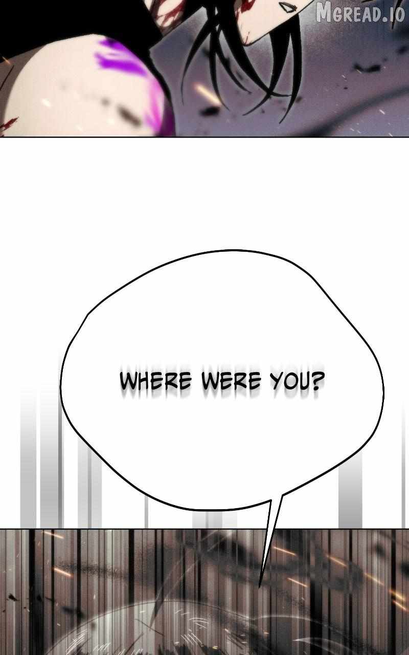 Project Mars Ch.40 p82