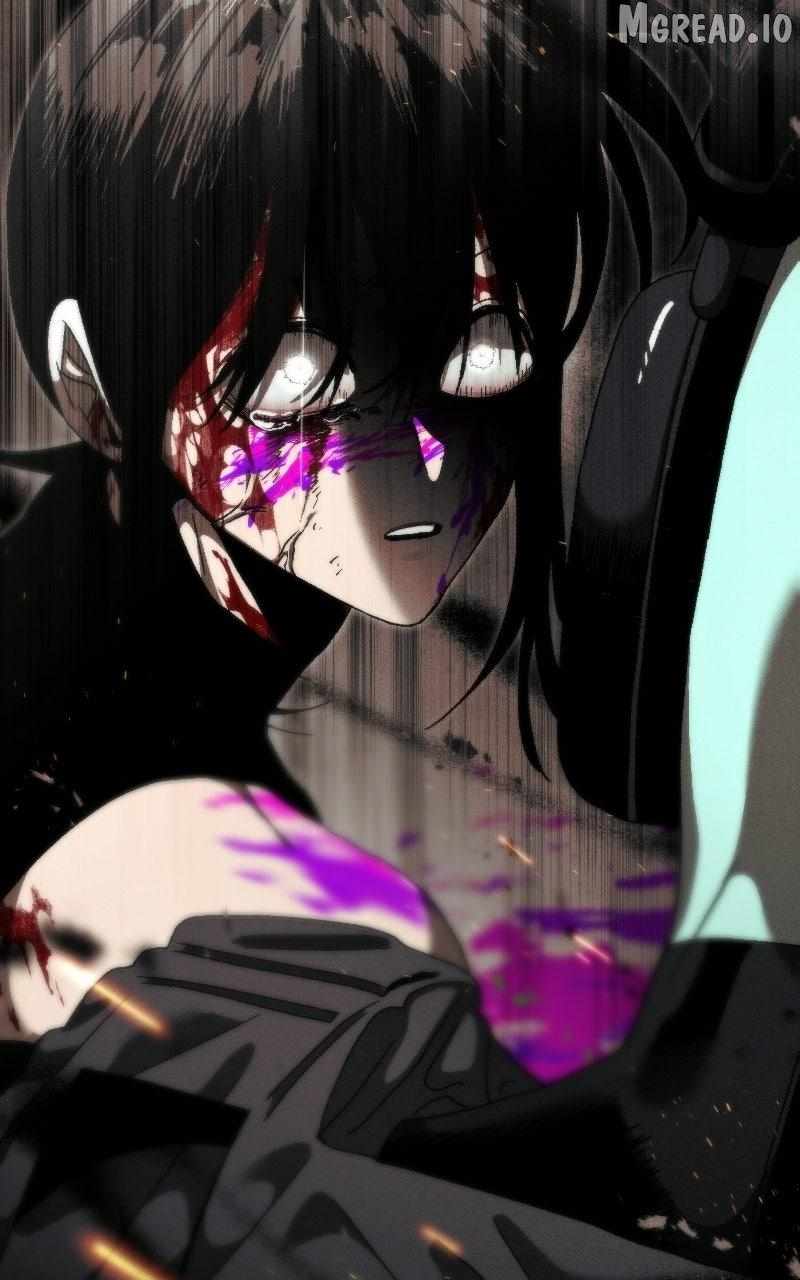Project Mars Ch.40 p83