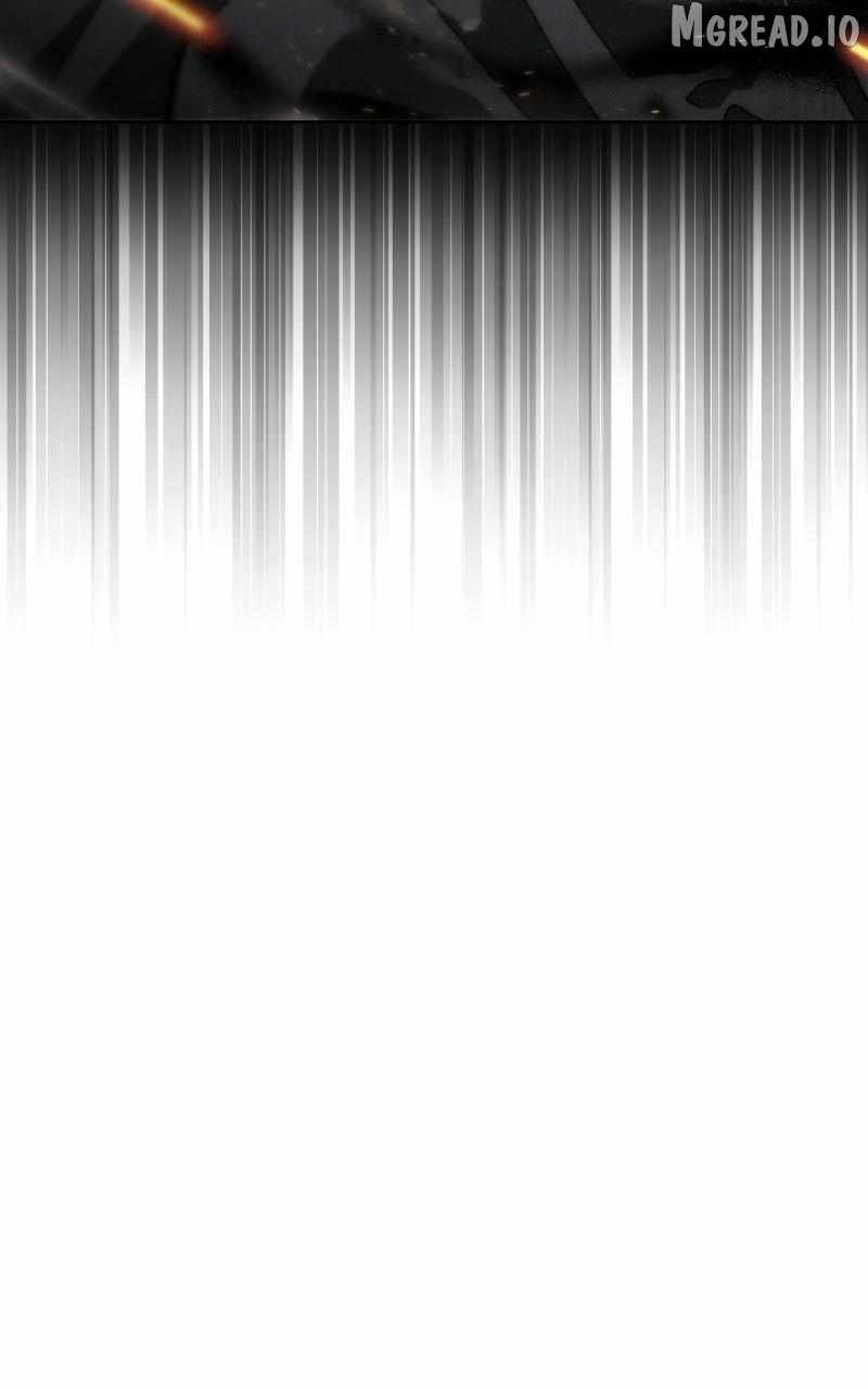 Project Mars Ch.40 p84