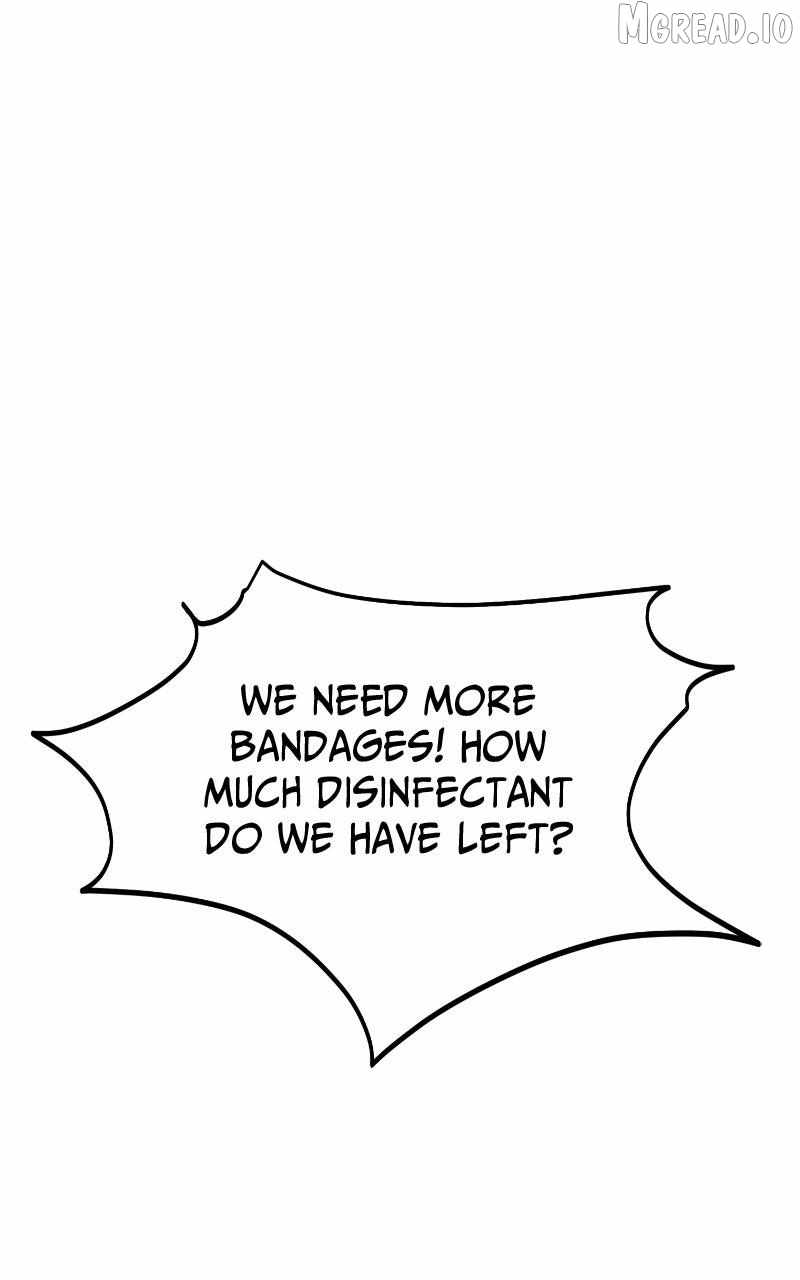 Project Mars Ch.40 p85