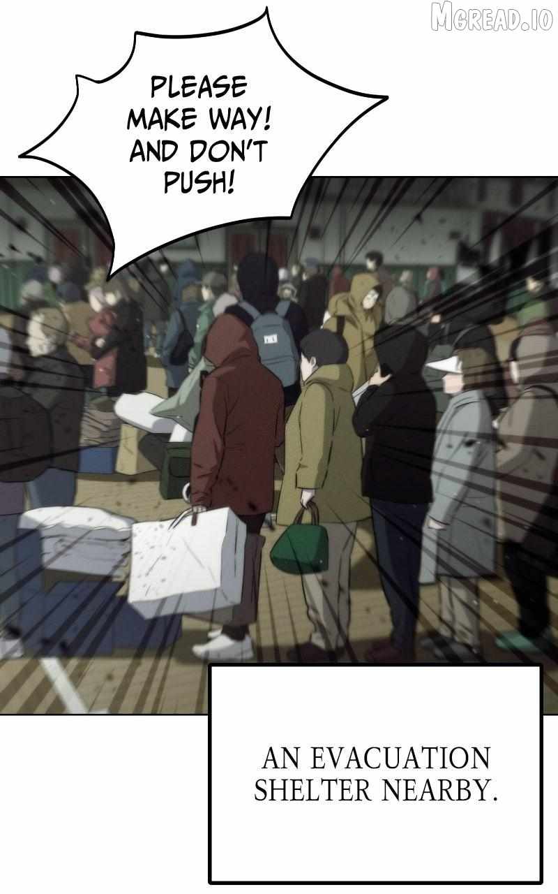 Project Mars Ch.40 p86
