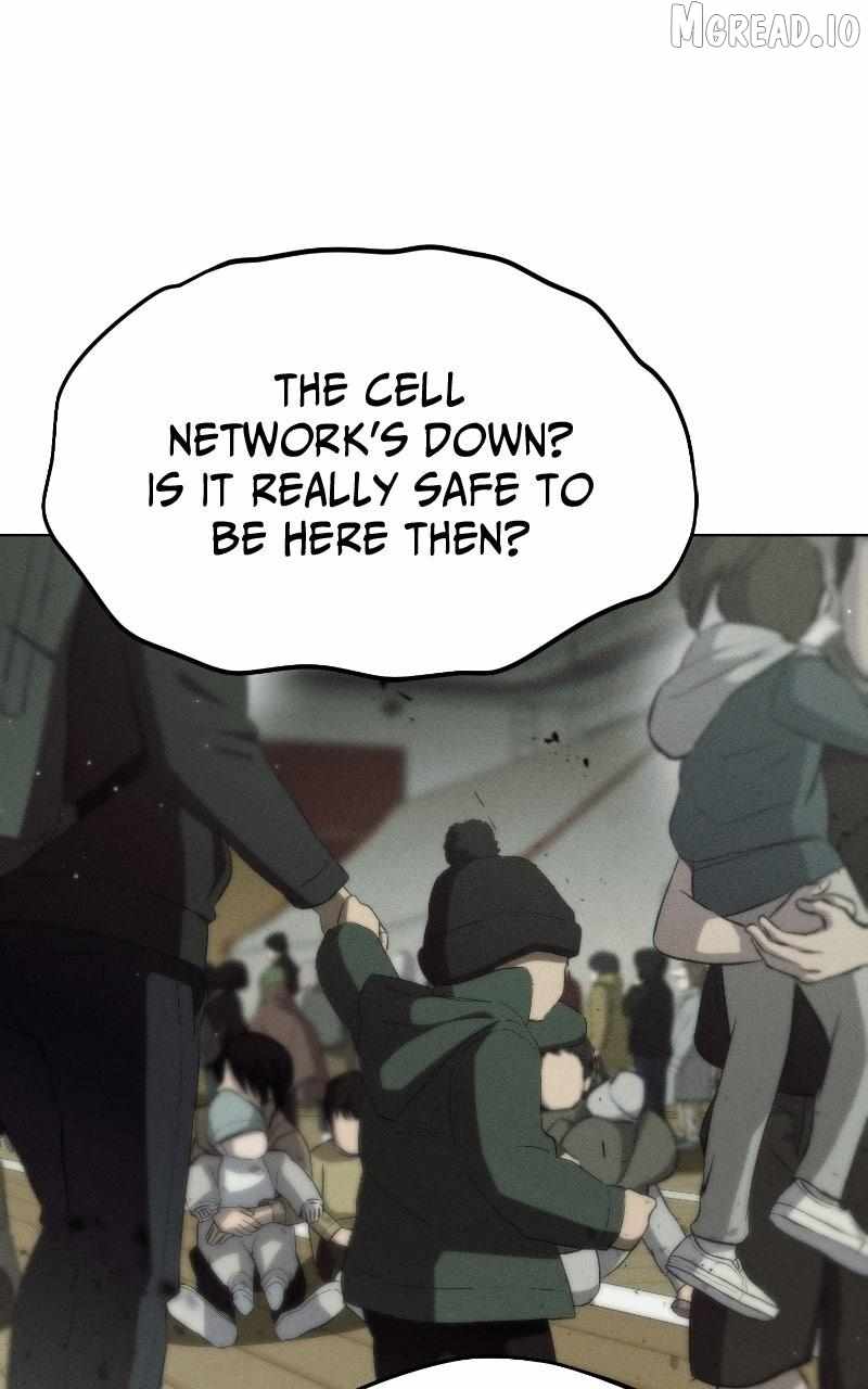 Project Mars Ch.40 p87
