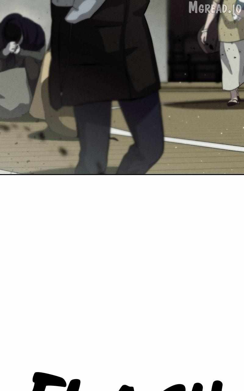 Project Mars Ch.40 p89