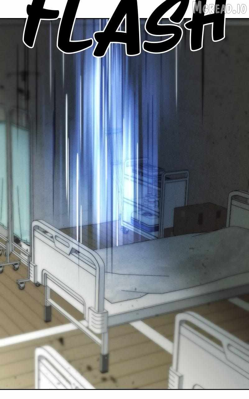 Project Mars Ch.40 p90
