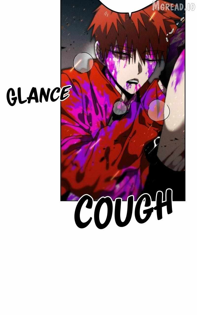 Project Mars Ch.40 p10