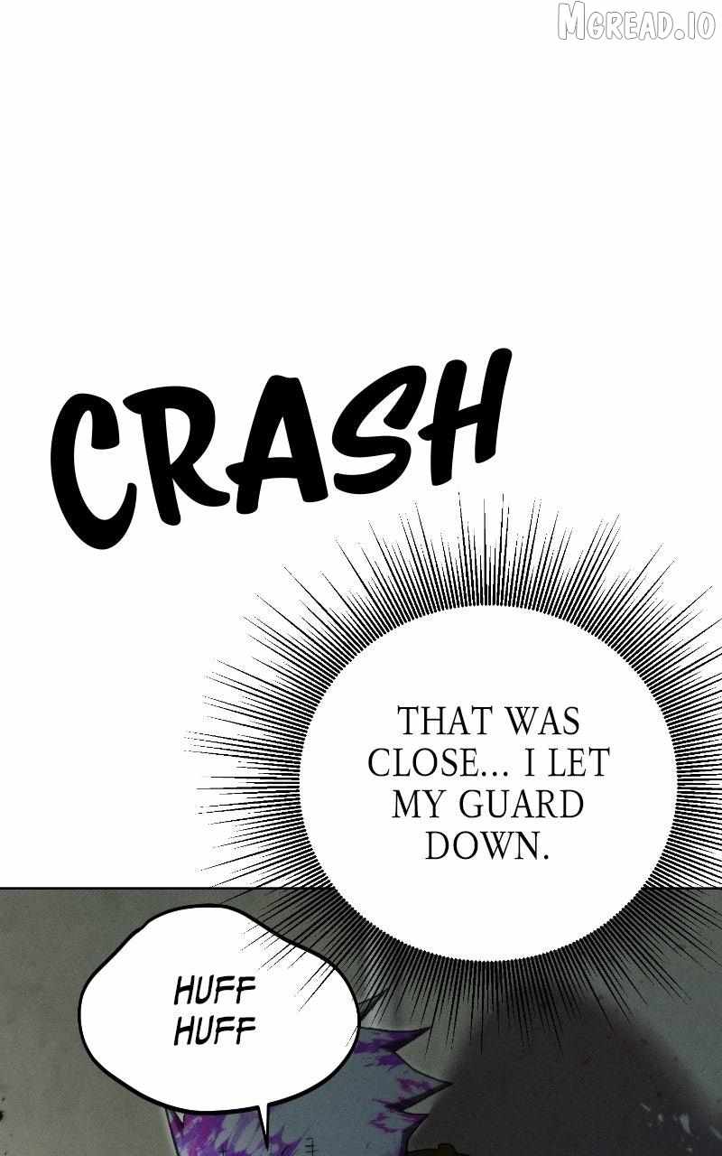 Project Mars Ch.40 p91