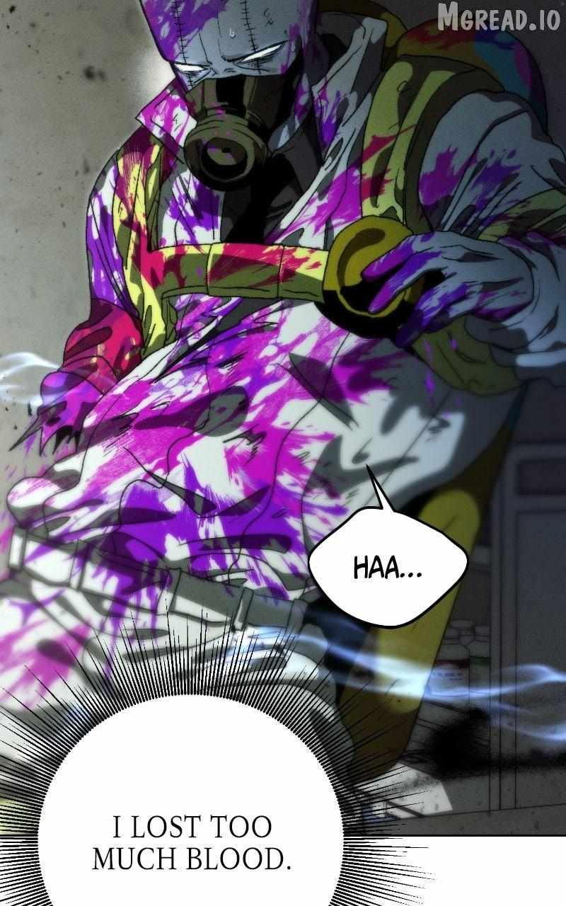 Project Mars Ch.40 p92