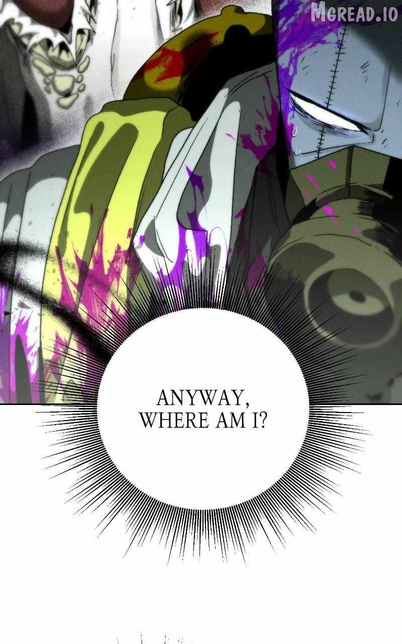 Project Mars Ch.40 p94