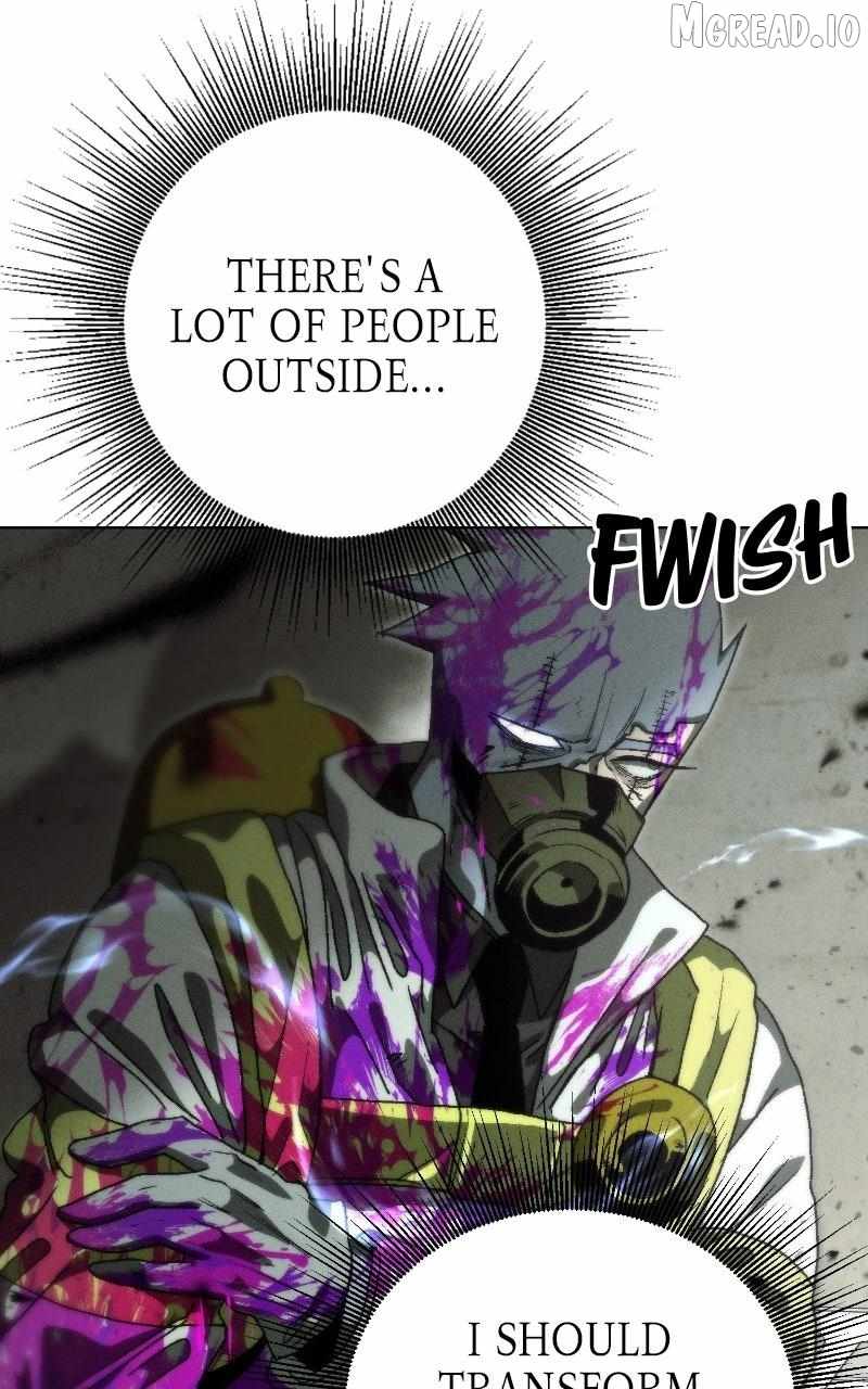 Project Mars Ch.40 p95