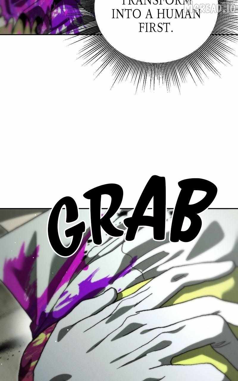 Project Mars Ch.40 p96