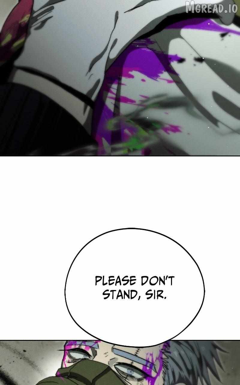 Project Mars Ch.40 p97