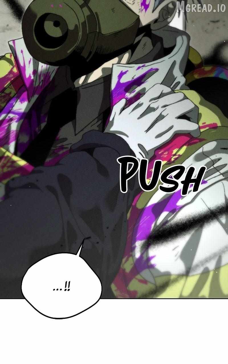Project Mars Ch.40 p98