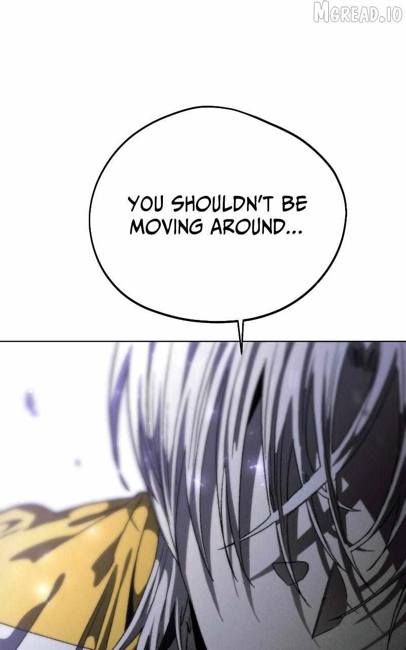 Project Mars Ch.40 p99