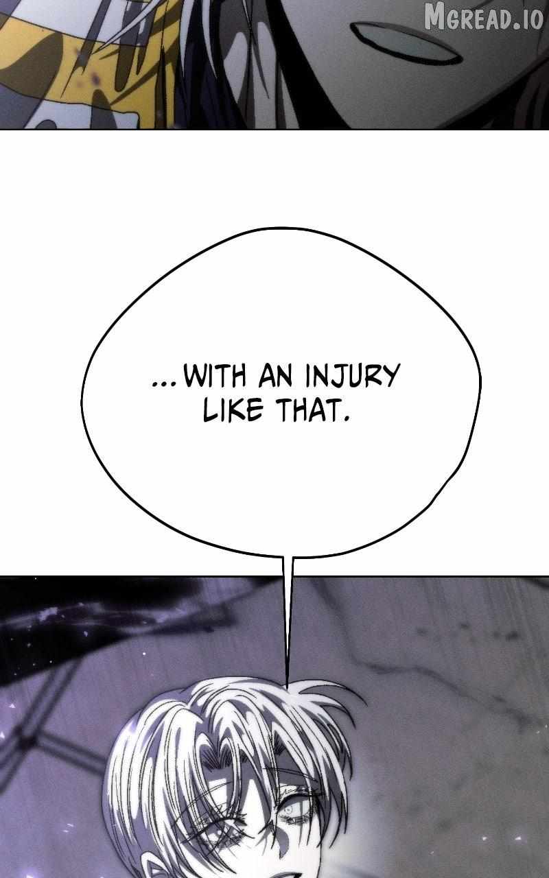 Project Mars Ch.40 p100