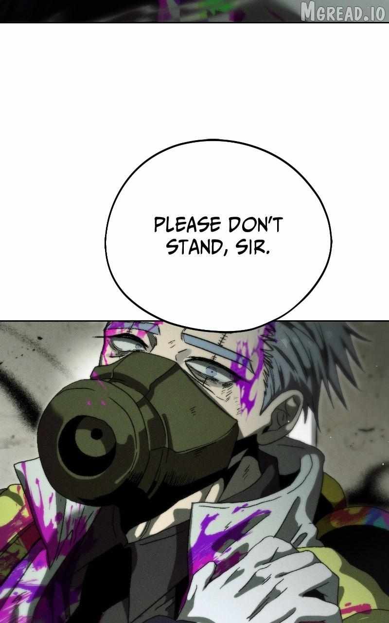 Project Mars Ch.41 p2