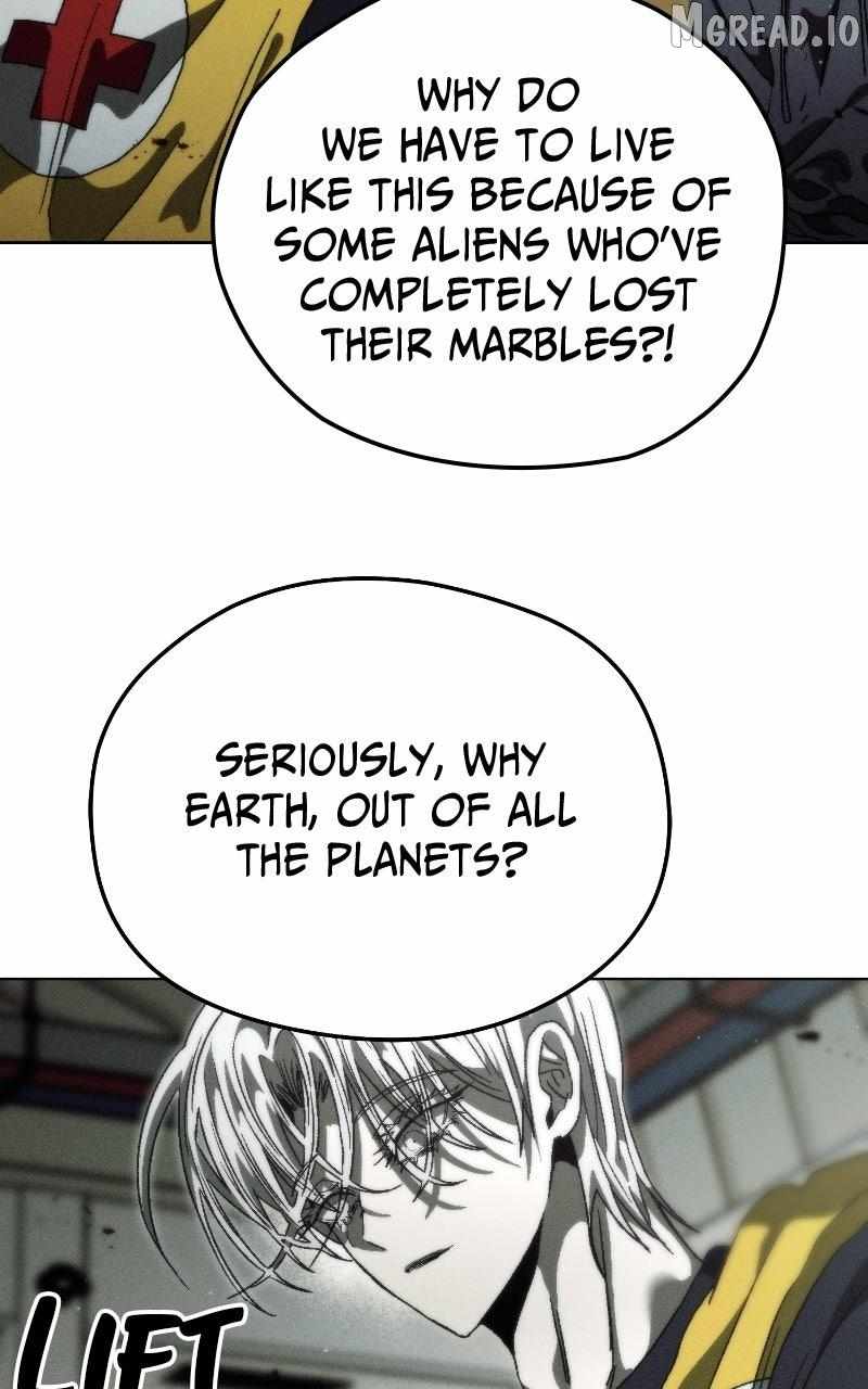 Project Mars Ch.41 p11