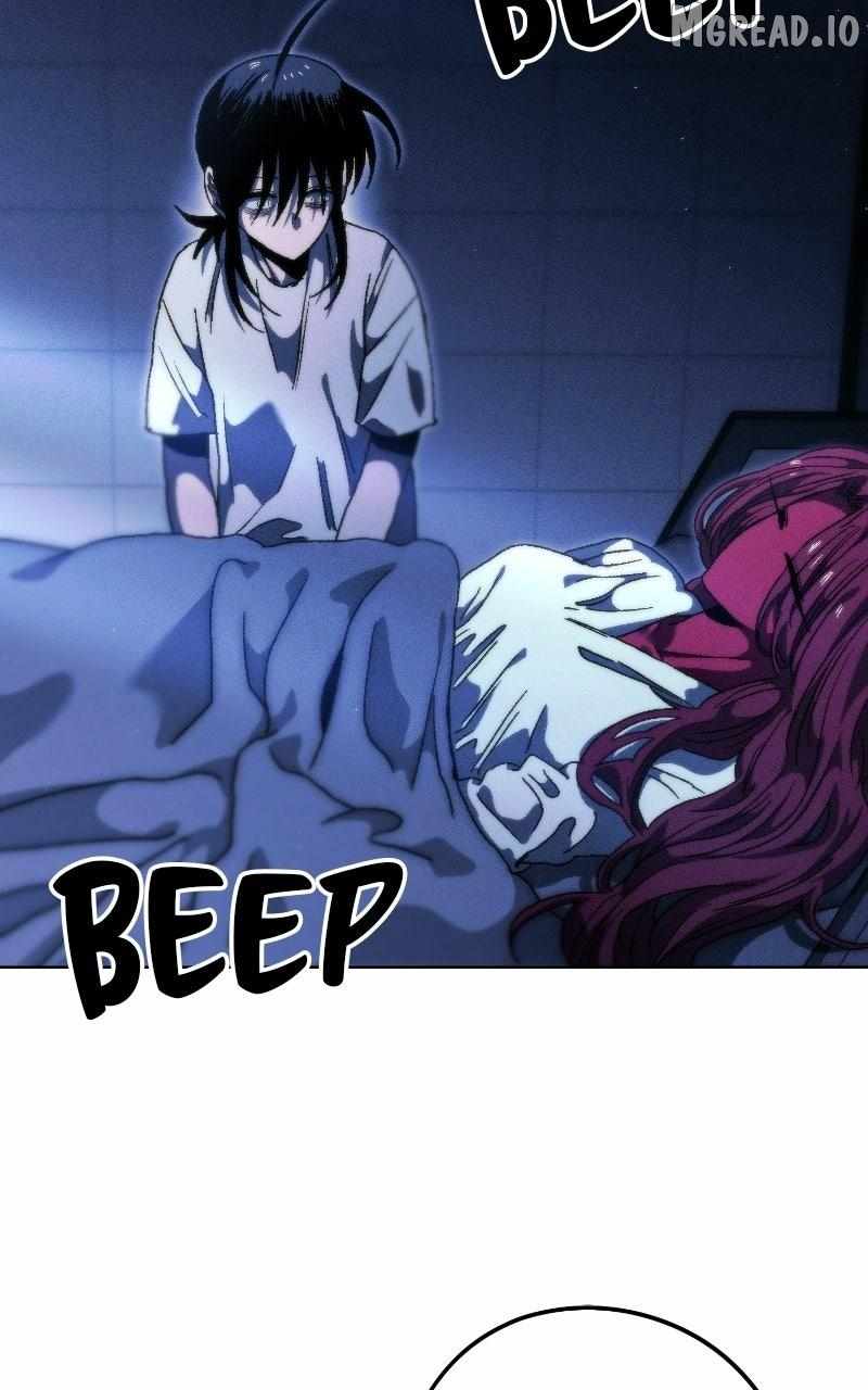 Project Mars Ch.41 p101
